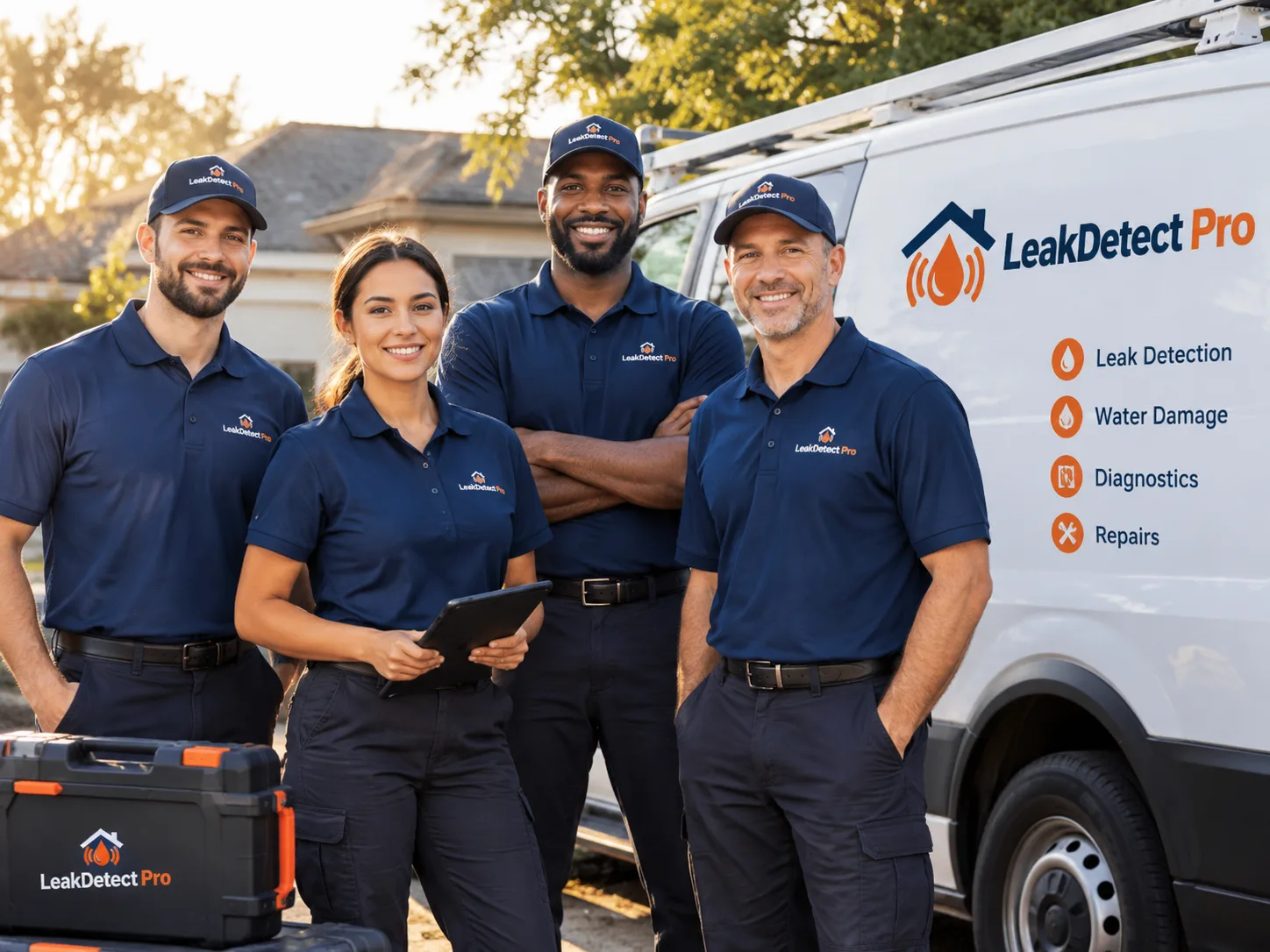 Roof Repair company in Mount Solon, VA